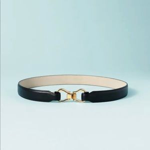Rouje_Laure Belt